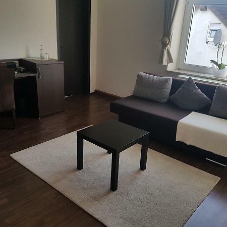 Weltmann'S Hotel & Restaurant Ennepetal Ngoại thất bức ảnh