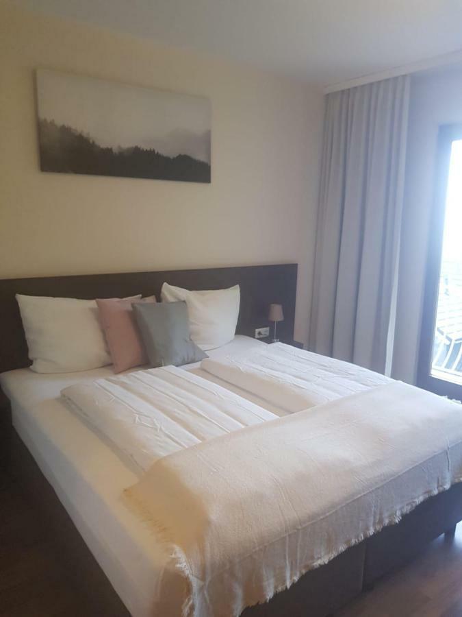 Weltmann'S Hotel & Restaurant Ennepetal Ngoại thất bức ảnh