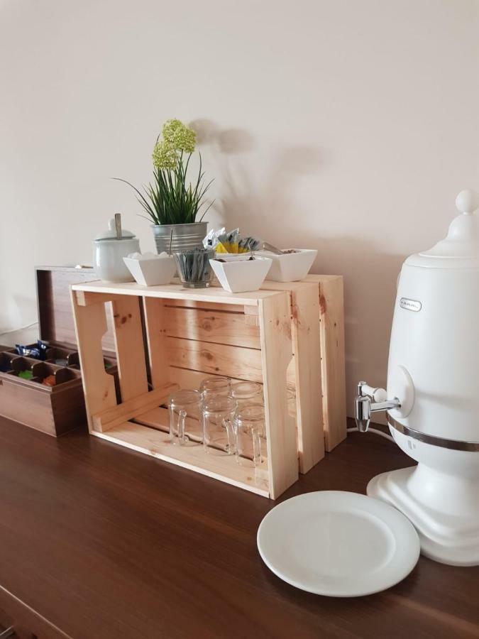 Weltmann'S Hotel & Restaurant Ennepetal Ngoại thất bức ảnh