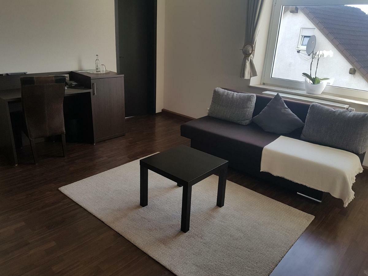 Weltmann'S Hotel & Restaurant Ennepetal Ngoại thất bức ảnh